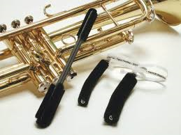 HW Brass saver onderhoudsset trompet 2